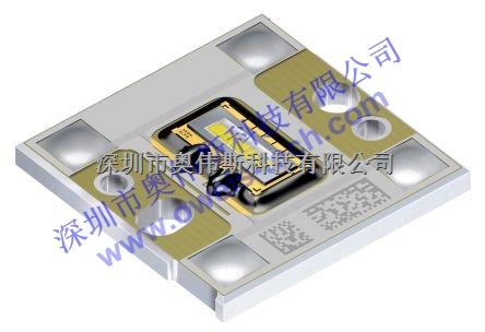 LE UW U1A5 01 OSRAM歐司朗電子發(fā)光二極管-LE盡在買賣IC網(wǎng)